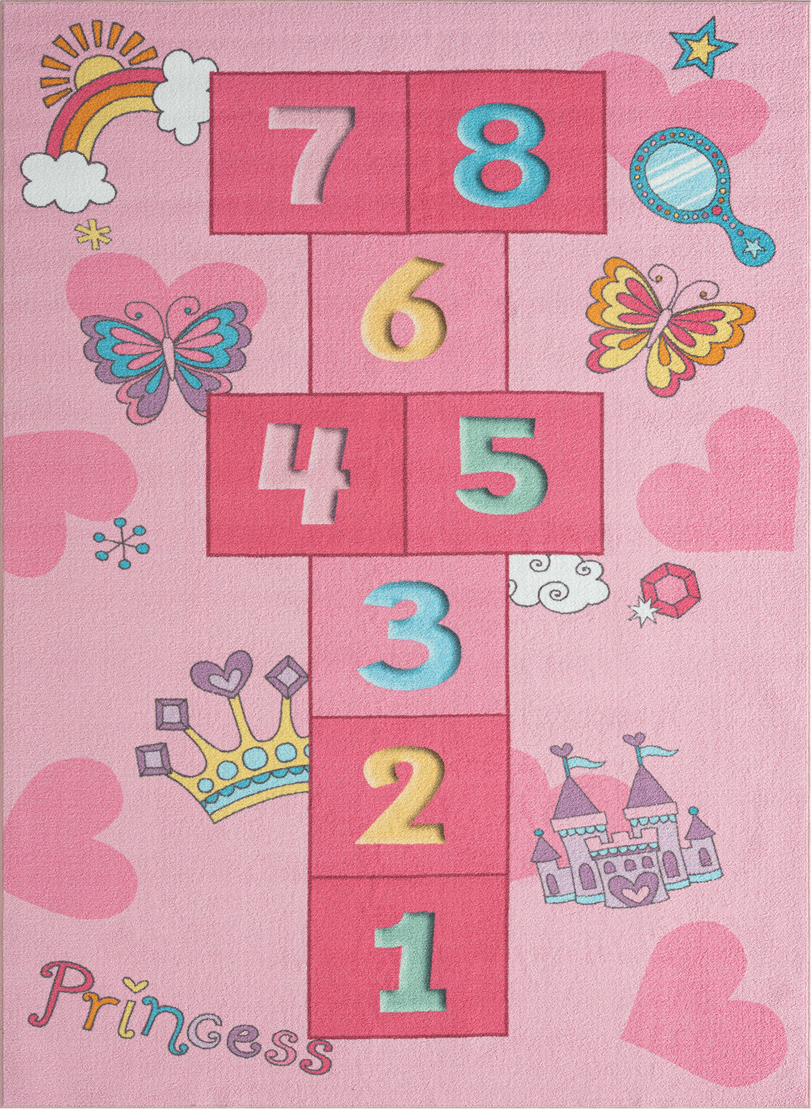 Imagen 5 de 6